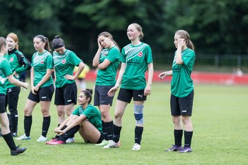 Bild 444 - Loewinnen Cup